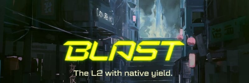BLAST SNIPERz banner
