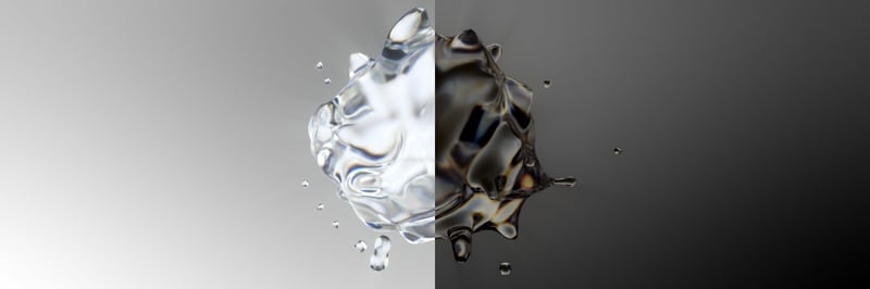 REVIVER banner