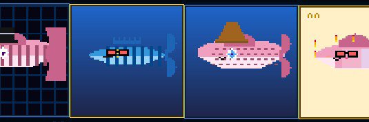 Onchain Guppies banner