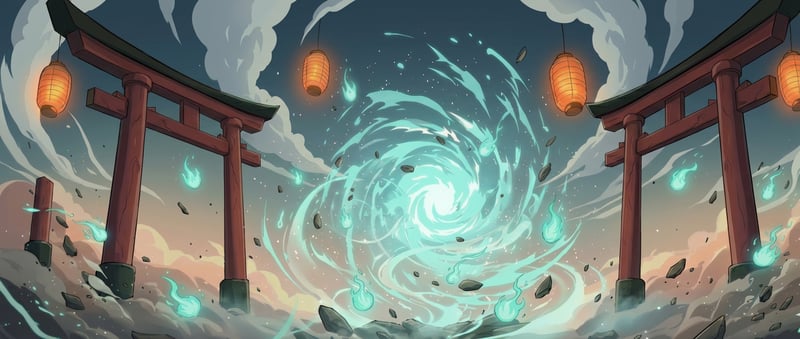 Kitsune9T banner