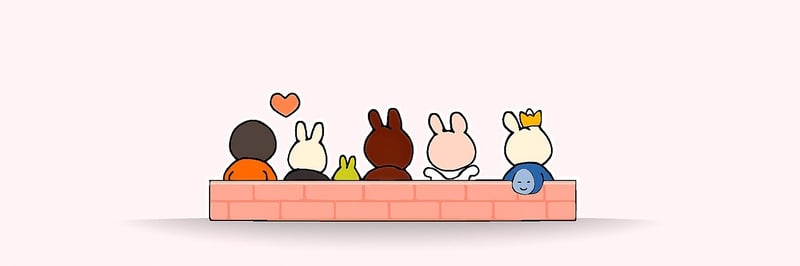 bunz banner