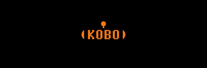 BTC KOBO banner