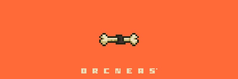 orcneasBTC banner