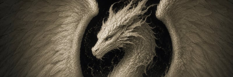 Vaelunth banner