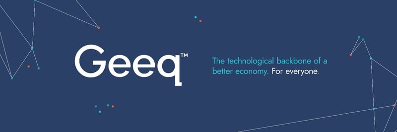 GEEQ banner