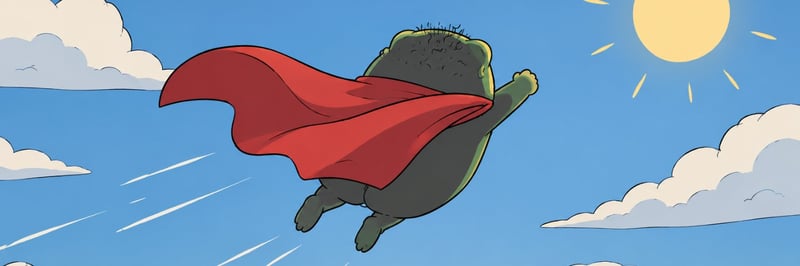 pistacio_ banner
