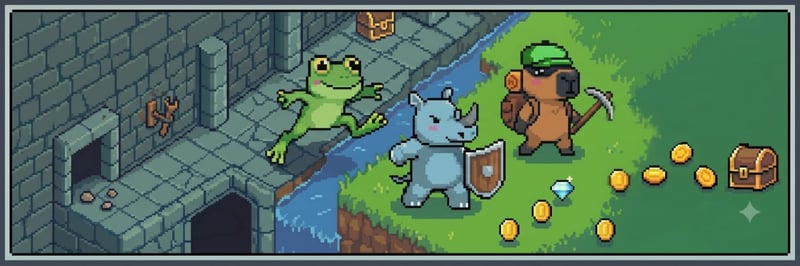 PixelPck banner