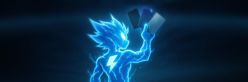 Pulse App Sol banner