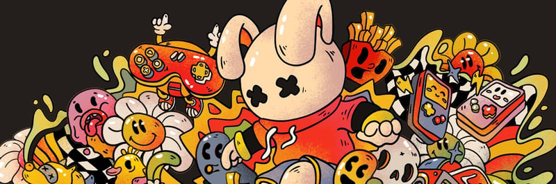 killaclubsui banner