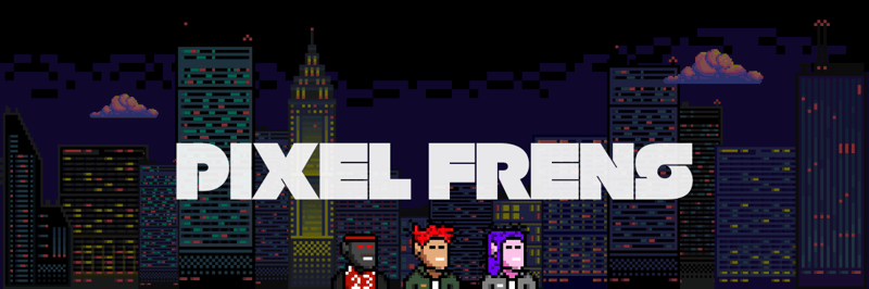 NBAPES banner