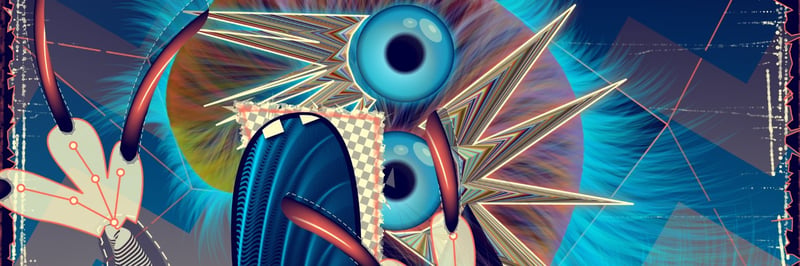 chatFUKR banner