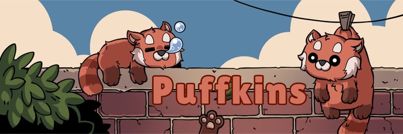 PuffkinsNfts banner