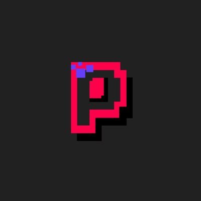 Pixcape Games