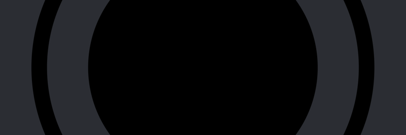 UTXORD banner