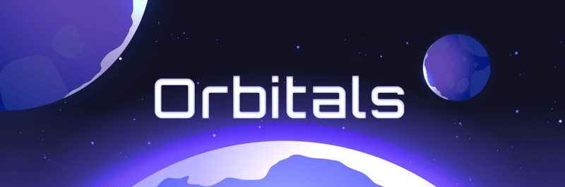 orbitals_gg banner