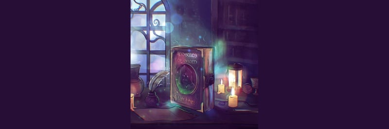 const_quary banner