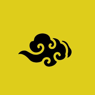 Sei Society