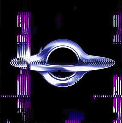 Soundromeda