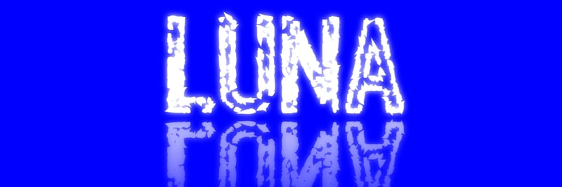 Luna On Base banner