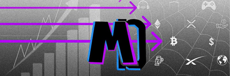 MAVERICKS banner