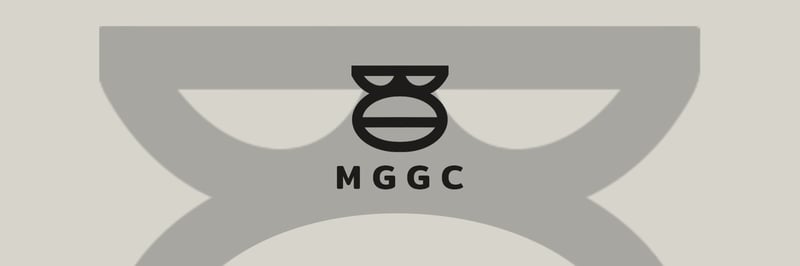 MGGC banner