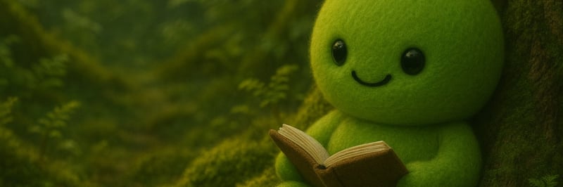 Glowbi banner