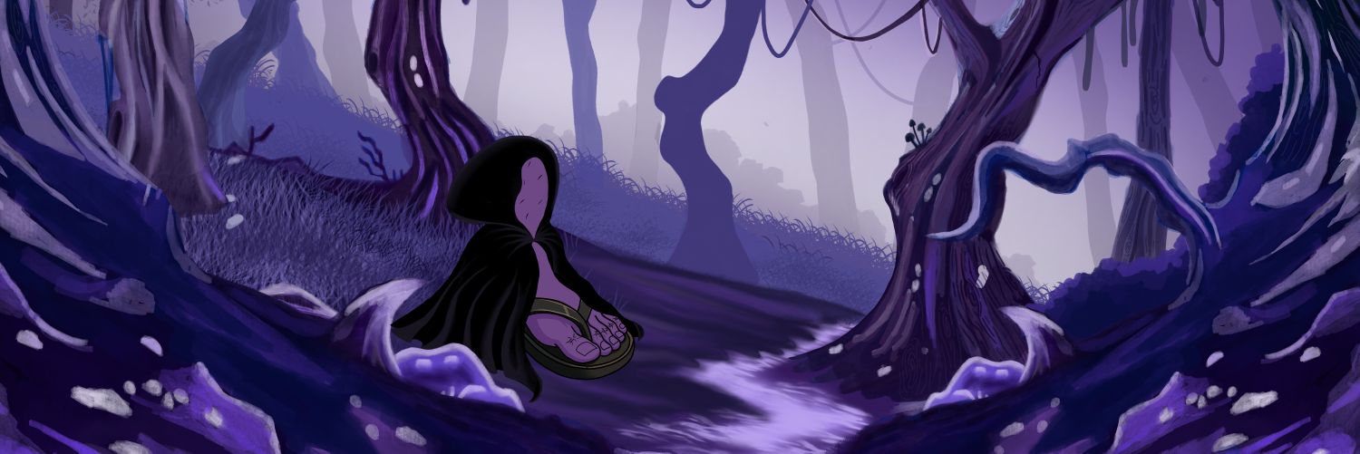 Rebels x LFP GTD • The Rebels • Alphabot • Alpha Made Easy