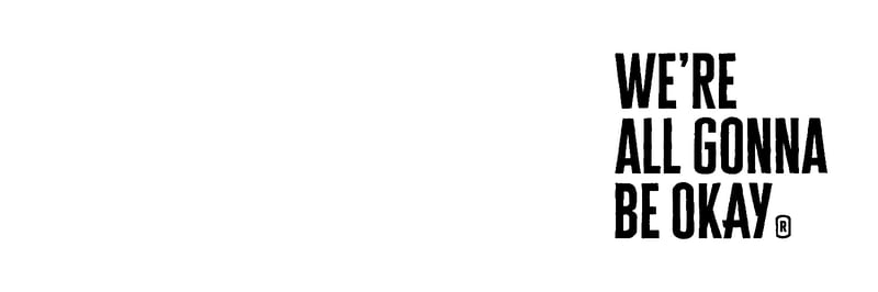 Okay Dogs banner