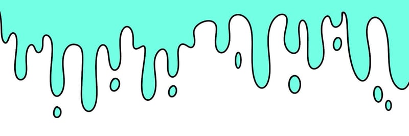 HYPERIONS HL banner
