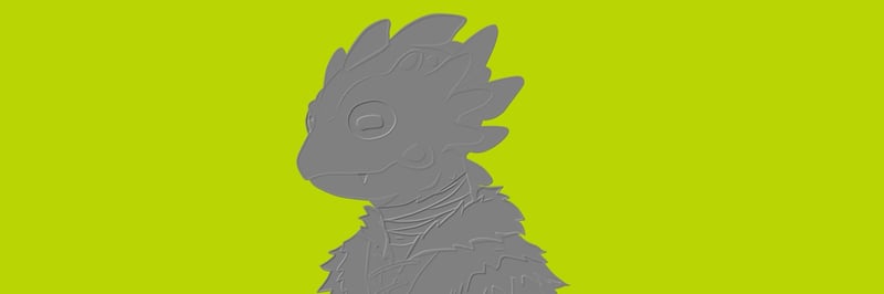 Tomura banner