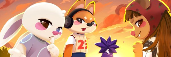 lil stars (previously Lil chogstars) banner
