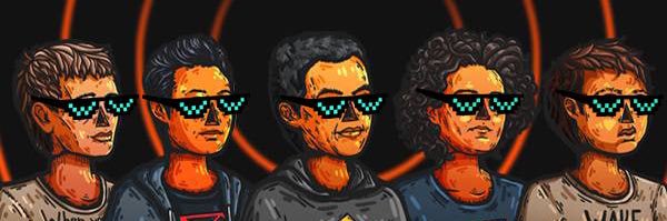 WorldOfPumpKins banner