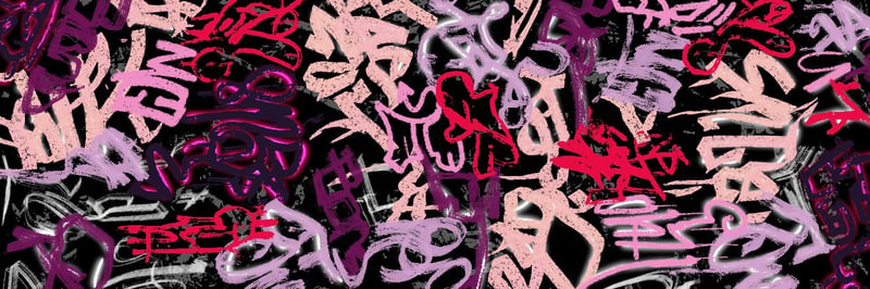 Penni banner