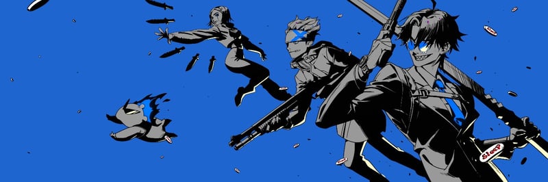 Esion banner