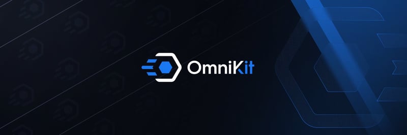 Omnikit banner