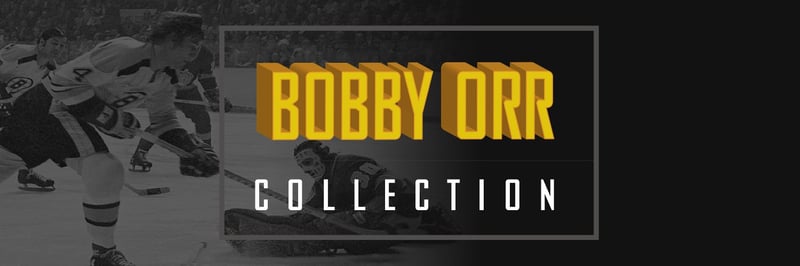 Orrcollection banner