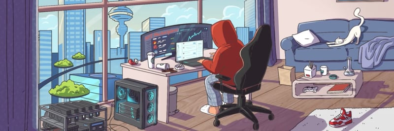 GMers banner