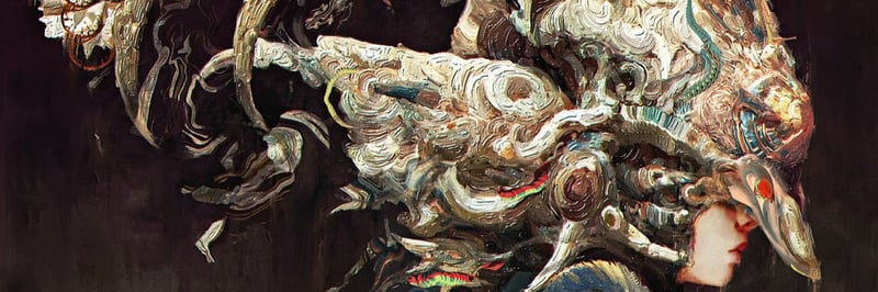 Point Zero banner