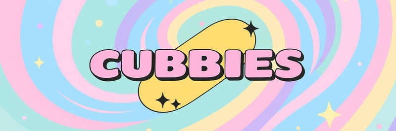Cubbies_xo banner