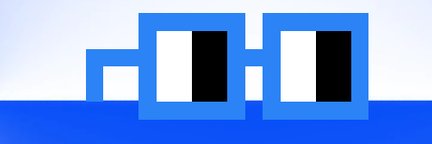 DarkNOUNS  banner