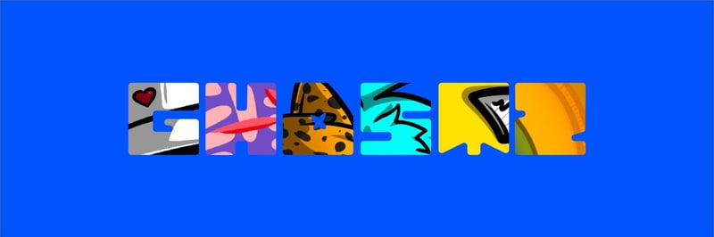 GhostonApe banner