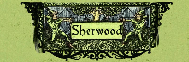 Sherwoodnfts banner