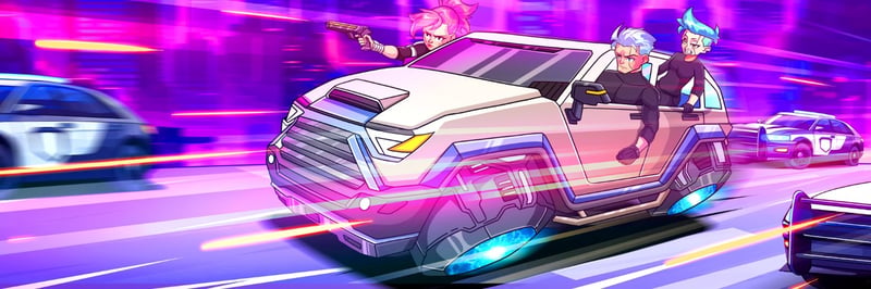 TheCyberdins banner
