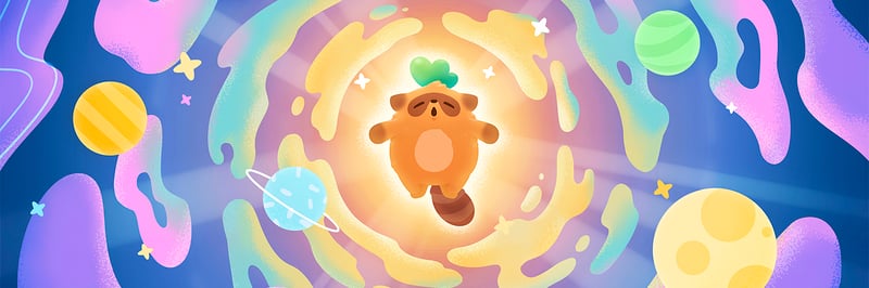 moku banner