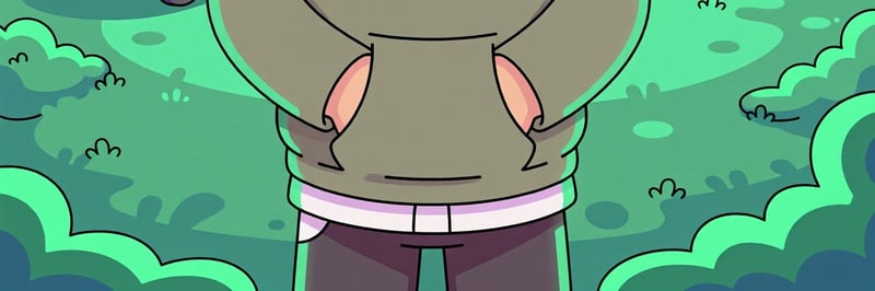 Ugly Duckies banner