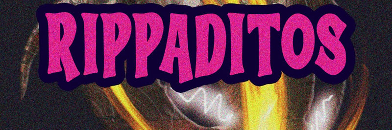 rippaditos banner