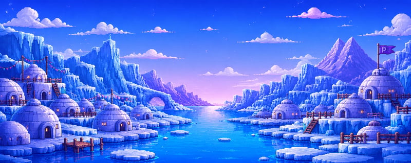 Pixuin banner