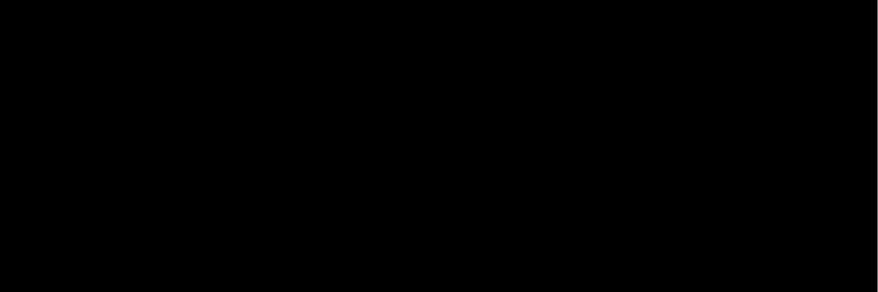 SparkBull banner