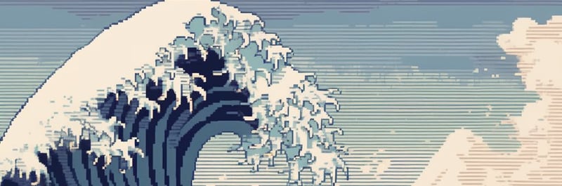 Alternate IDs banner