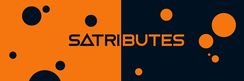 Autofracs by Satributes banner